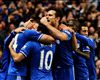 Betting round-up: Premier League heavyweights set to cruise