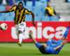 REVIEW Eredivisie Belanda: Vitesse Kembali Rebut Puncak Klasemen
