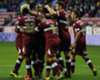 Derby County-Queens Park Rangers Betting Preview: Expect plenty of goals at Pride Park