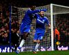 Jose Mourinho Puas Dengan Performa Juan Mata