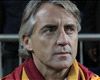 Lawan Juventus, Galatasaray Harus Tenang