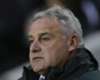 Sheffield Wednesday sack Dave Jones