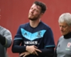 James Husband Lewatkan Pramusim Middlesbrough