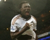 Gomis set for Galatasaray switch
