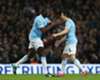 Nasri revival at Manchester City down to Pellegrini, says Yaya Toure