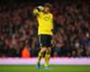 Tulang Tangan Artur Boruc Retak