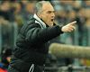 Trasferta a Livorno per l'Udinese, Guidolin ordina: "Puntare sul bel gioco"