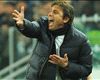 Player Ratings: Juventus 1-0 Udinese