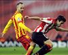 Andrés Iniesta y la confianza de Barcelona