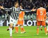 Bologna-Juventus Betting Preview: Antonio Conte's side to cruise to another victory