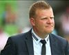 Gombau eyes German evolution for Reds