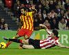 Barcelone : Montoya vers une prolongation?