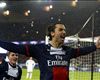 Sondage - Ibra méritait-il d'être dans les trois finalistes du Ballon d'or ?