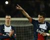 Paris SG, Thiago Silva s’excuse pour l’élimination en Ligue des Champions