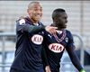Ligue 1 - Le onze de la 15e journée