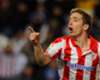 Einzelkritik Athletic Bilbao 1:0 FC Barcelona - Herrera mit glänzendem Abend, Pique sehr schwach