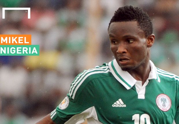 میکل: مطمئن هستیم صعود می کنیم/ بازی با ایران سخت تر از آرژانتین است!