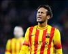 Neymar should score more goals, says Martino