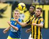PREVIEW Speelronde 16 Eredivisie Belanda: Ujian Mental Juara Vitesse Arnhem