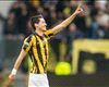 AZ en Vitesse in KNVB Beker