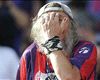 San Lorenzo, Vélez, Newell's, Lanús y un final infartante en Argentina