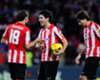 Athletic Bilbao-Celta Betting Preview: Why the hosts should win without keeping a clean sheet