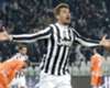 Fernando Llorente y Álvaro Negredo siguen con la racha goleadora