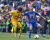 VÍDEO: América elimina o Tigres e chega à semifinal no México