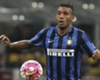 Juan Jesus Siap Akhiri Dominasi Juventus