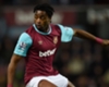 Calciomercato Barcellona, Song dice addio: futuro al Rubin Kazan