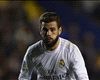 Roma in €15 million chase for Real Madrid's Nacho