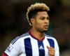 Arsenal midfielder Gnabry makes Germany squad for Olympics