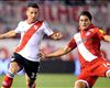 River quiere despedirse con una alegría ante Quilmes