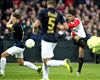 Pemain Terbaik Eredivisie Speelronde 15: Jean-Paul Boetius