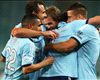 Tactical Triangles: Sydney FC flying, even without Del Piero