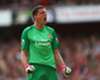 Wojciech Szczesny Yakin Bungkam Napoli