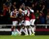 Cole hopeful of extending West Ham stay