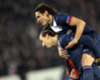 Blaise Matuidi: Edinson Cavani Sejajar Dengan Zlatan Ibrahimovic