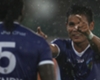 Indian Super League: Chennaiyin FC retain Karanjit Singh, Mehrajuddin Waddo and Thoi Singh