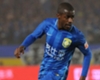 Ramires vai reencontrar Felipão e Paulinho na China