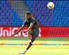 'Ibe has more natural ability than Sterling'