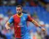 Delaney backs Pulis to ensure Crystal Palace survival