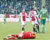 Kramer en ADO niet akkoord met straf