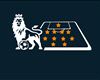 SPESIAL: Susunan Tim Terbaik Liga Primer Inggris Matchday 13