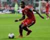 Pep Guardiola Buat David Alaba Makin Percaya Diri