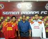 Jafri Sastra Cari Striker Berpengalaman
