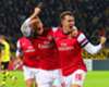 Wedtip: Arsenal treft pittig Everton
