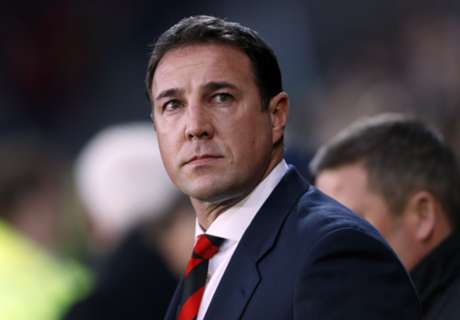 Stoke City - Cardiff City Preview: First top-flight meeting in 60 years