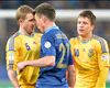 Skors Satu Laga Buat Laurent Koscielny