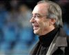 Ligue 1 - Lille aussi a le pied sur le frein